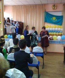 День Независимости