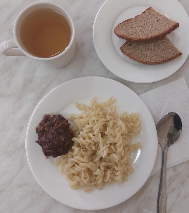 АС МӘЗІРІ ЖАЗ КҮЗ 2022-2023 о.ж. 1 апта 2 күн