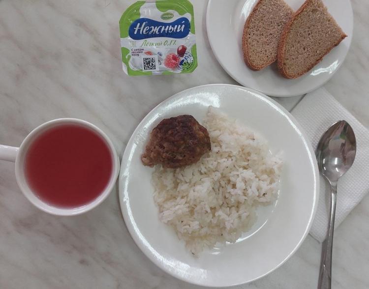 АС МӘЗІРІ ЖАЗ КҮЗ 2022-2023 о.ж. 1 апта 5 күн