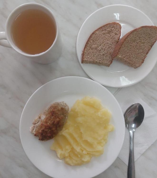 АС МӘЗІРІ ЖАЗ КҮЗ 2022-2023 о.ж. 1 апта 4 күн