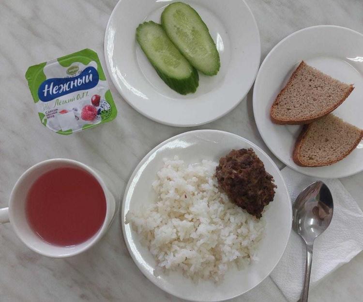 АС МӘЗІРІ ЖАЗ КҮЗ 2022-2023 о.ж. 2 апта 5 күн