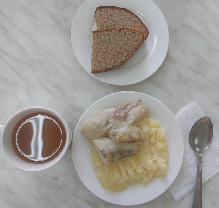 АС МӘЗІРІ ЖАЗ КҮЗ 2022-2023 о.ж. 2 апта 4 күн