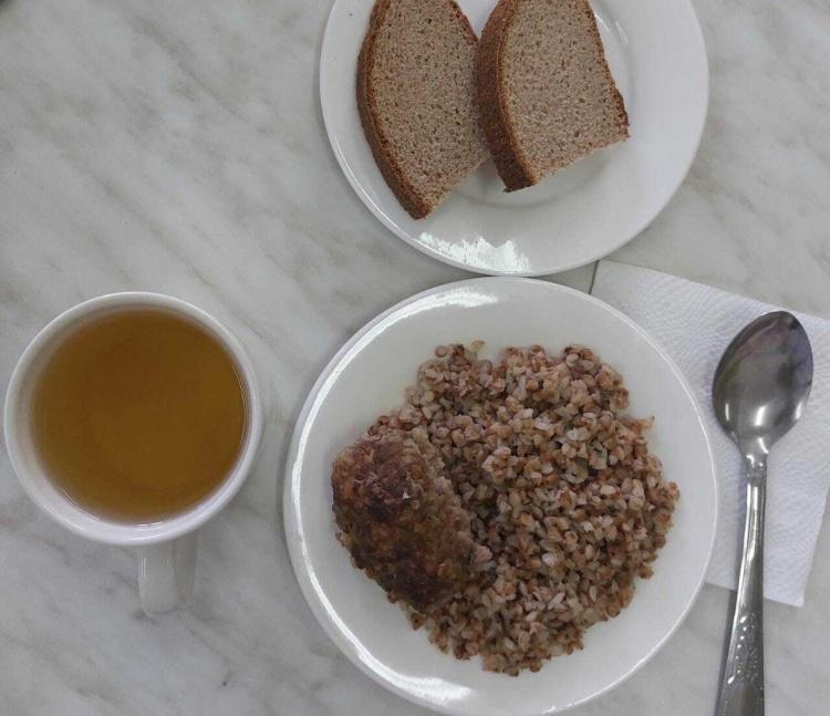 АС МӘЗІРІ ЖАЗ КҮЗ 2022-2023 о.ж. 3 апта 1 күн