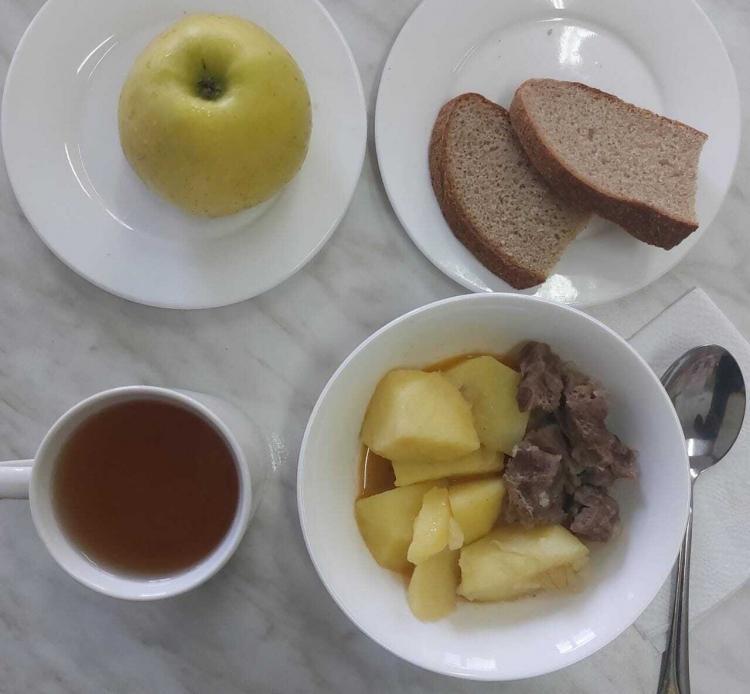 АС МӘЗІРІ ЖАЗ КҮЗ 2022-2023 о.ж. 3 апта 2 күн