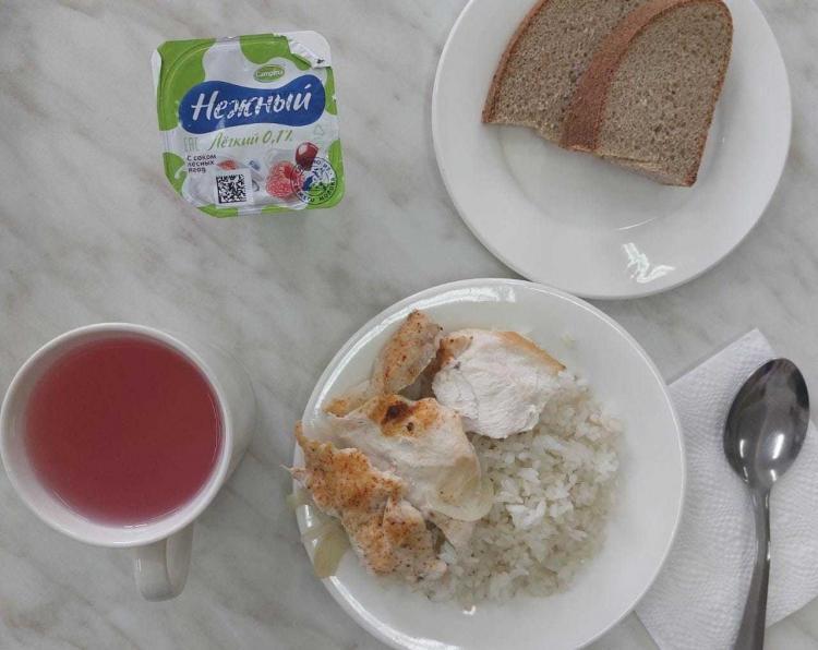 АС МӘЗІРІ ЖАЗ КҮЗ 2022-2023 о.ж. 3 апта 5 күн