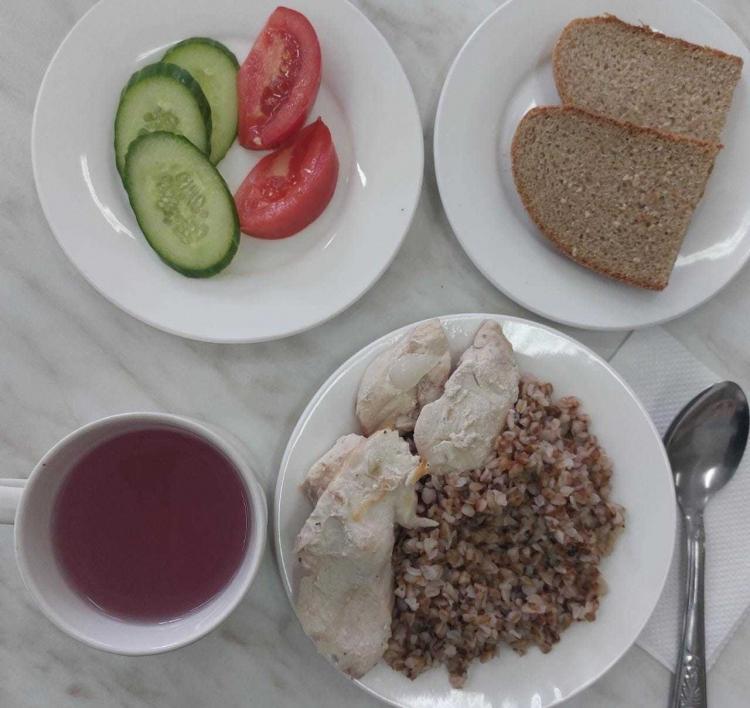 АС МӘЗІРІ ЖАЗ КҮЗ 2022-2023 о.ж. 4 апта 3 күн