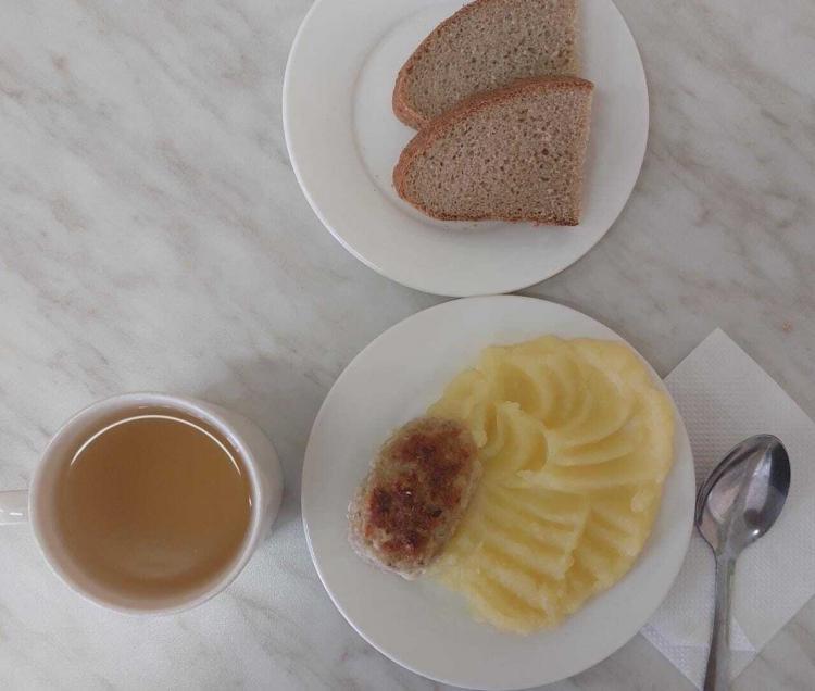 АС МӘЗІРІ ЖАЗ КҮЗ 2022-2023 о.ж. 4 апта 4 күн