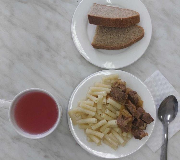 АС МӘЗІРІ ЖАЗ КҮЗ 2022-2023 о.ж. 4 апта 5 күн