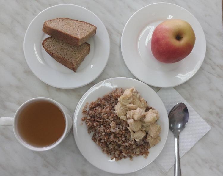 АС МӘЗІРІ КҮЗ ҚЫС 2022-2023 о.ж. 1 апта 1 күн