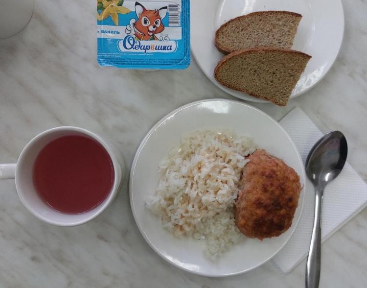 АС МӘЗІРІ КҮЗ ҚЫС 2022-2023 о.ж. 1 апта 4 күн