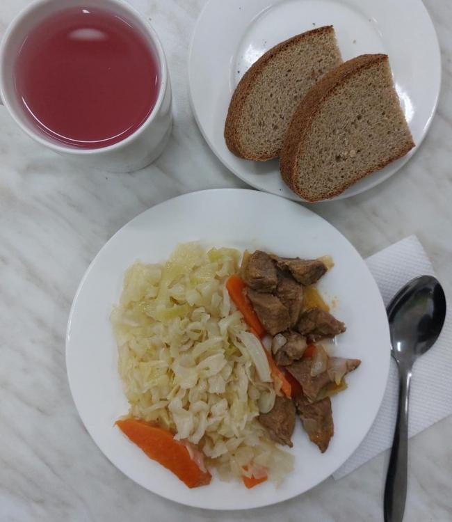 АС МӘЗІРІ КҮЗ ҚЫС 2022-2023 о.ж. 1 апта 3 күн